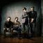 Death Cab for Cutie: unexpectedly rocking