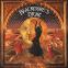 Blackmore's Night: somewhere in Middle Earth