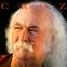 The Croz: he endures