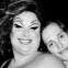 Divine – Glenn Milstead - and John Waters: After them, cult movies were never the same again.
