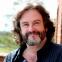 Gregory Doran has been named artistic director of the RSC