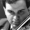 Gil Shaham: Big-hearted and inquisitive playing Gil Shaham: Big-hearted and inquisitive playing