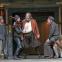 Good things abound through these six hours: Roger Allam as Henry IV's central figure, Falstaff
