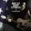 Billy Ray Cyrus: A proud American. Heck Yeah Billy Ray Cyrus: A proud American. Heck Yeah