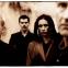 Gang of Four: Not banging the socialist drum