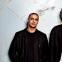 Pook, Gough and Sawhney: England's starting line-up for OperaShots