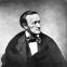 'Wagner was no doubt an exceptional artist. But he was an even more exceptional anti-Semite'