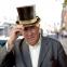 Grammar-school boy Andrew Neil doffs his cap to no one Grammar-school boy Andrew Neil doffs his cap to no one