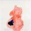 'Deep inside my heart' by Louise Bourgeois and Tracey Emin