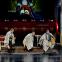 'Tannhäuser' at Bayreuth: replaces Wagner’s 13th-century troubadour castle on the Wartburg with an AVL biogas plant 'Tannhäuser' at Bayreuth: replaces Wagner’s 13th-century troubadour castle on the Wartburg with an AVL biogas plant