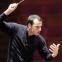 Lawrence Renes, bridging the gap between fellow Dutchman Michel van der Aa's Spaces of Blank and Mahler's Fourth Symphony Lawrence Renes, bridging the gap between fellow Dutchman Michel van der Aa's Spaces of Blank and Mahler's Fourth Symphony