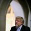 Tenor manqué Simon Russell Beale: 'I was never ever given a solo. Ever'
