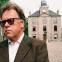 Jonathan Meades muses over the 'geological cassata' of Aberdeen