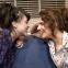 Girls just want to have fun? Isabella Laughland and Zora Bishop play housemates in 1980s Brixton `Hard Feelings'