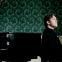 Florian Uhlig's Schumann - incredibly witty playing, attentive to detail