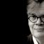 Garrison Keillor: 'cheerful people often have a dour exterior'