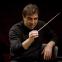 Daniele Gatti: is this Is this best-played, best-conducted collection of Debussy’s orchestral music to appear in recent years?