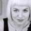 Gillian Keith: in beautiful songbook mode
