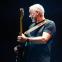 David Gilmour: mind-expanding