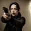 Is this the last we'll ever see of Copenhagen's finest, Sarah Lund (Sofie Gråbøl)?