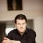 It's Sibelius, but not as we know it, thanks to Henri Sigfridsson