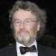 'Wrong sort of fame': Iain Banks chose the literary life over the rock celebrity