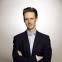 Ian Bostridge: a singer with extremely high standards