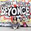Girl power: what would Luisa Omielan do?