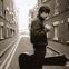 Have guitar will travel: Jake Bugg is among a current crop of folk-influenced singer-songrwriters