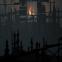 Kentucky Route Zero: Act III: Hall Of The Mountain King