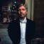 Burt Lancaster, a poignant Prince Fabrizio di Salina