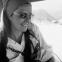 Linda Perhacs in her fleeting heyday: untainted hippy wisdom