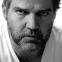 An attractive collection: Lloyd Cole's 'Standards'