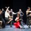 Step in time: tango struts its stuff anew at Sadler's Wells