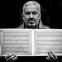 Exceptional orchestral playing in Marc Minkowski's new set of Schubert symphonies