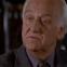 John Thaw on Morse: 'He is what he is. He’s not a successful human being, sadly for him'