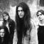 Motorpsycho at the time of 1993's 'Demon Box': working out who they are