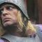 Holy fool: Klaus Klinski as the overreaching Spanish conquistador Lope de Aguirre
