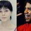 Super couple: Natalia Osipova and Carlos Acosta