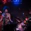 From finger-snapping soul to spiritual jazz