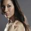 Nicole Cabell: expanding lyric horizons