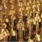 And the Academy Award for safest ceremony goes to...