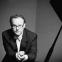 Nicolas Hodges: extraordinarily skilled, and not often in repose playing Birtwistle and Finnissy