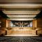 Pipe up: the Royal Festival Hall's organ needs you
