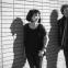 Pascal and Ami Rogé: who needs a full orchestra?