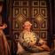 Le Roi S'Amuse: Mark Rylance finds both despair and comedy in his turn as the ailing King Philip V