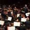Antonio Pappano and the Santa Cecilia Orchestra