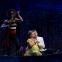 Little Venice: Chabrier's 'Le Roi Malgre Lui' collides cultures to riotous effect