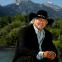 Donald Runnicles: seeking perfection with Bruckner