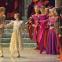 Old lovers, new colours: Perm Ballet perform MacMillan's Romeo and Juliet